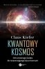 Kwantowy kosmos w.2023